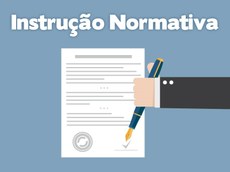 Receita Federal altera regra envolvendo PER/DCOMP