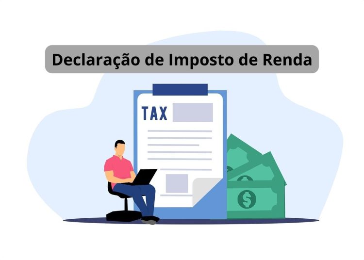 Como fazer a declaração de Imposto de Renda corretamente – Dicas do Contador
