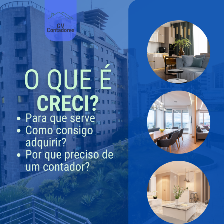 Desvendando os mistérios do CRECI: um guia simplificado e profissional