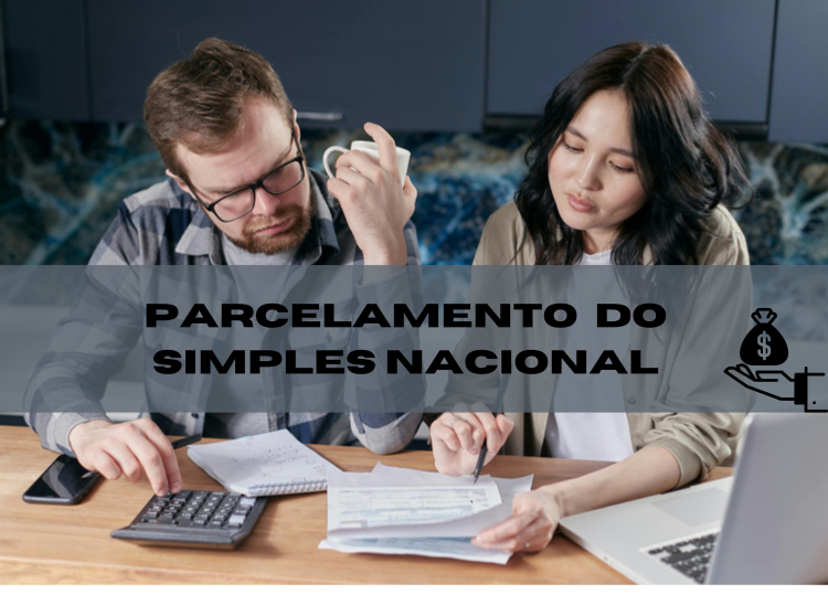 Desmistificando o Parcelamento Simples Nacional