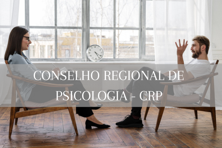 Desvendando a essência do Conselho Regional de Psicologia – CRP
